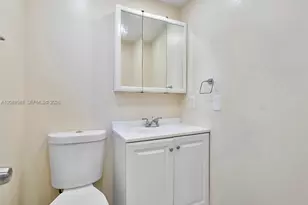 8941 NE 4th Avenue Rd, Miami Shores, FL 33138 - Photo 26