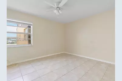 8941 NE 4th Ave Rd #8941, Miami Shores, FL 33138 - Photo 24