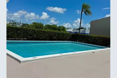 8941 NE 4th Ave Rd #8941, Miami Shores, FL 33138 - Photo 2