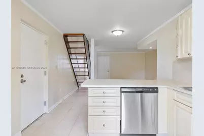 8941 NE 4th Ave Rd #8941, Miami Shores, FL 33138 - Photo 14