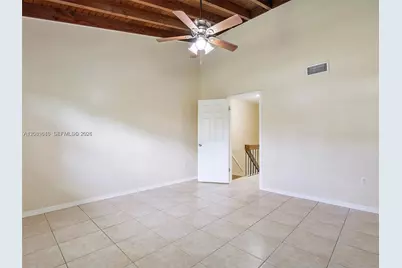 8941 NE 4th Ave Rd #8941, Miami Shores, FL 33138 - Photo 20