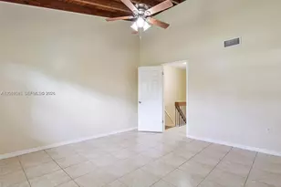 8941 NE 4th Avenue Rd, Miami Shores, FL 33138 - Photo 20
