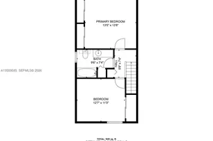 8941 NE 4th Avenue Rd, Miami Shores, FL 33138 - Photo 36