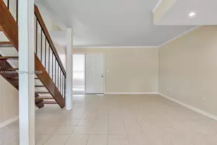 8941 NE 4th Avenue Rd, Miami Shores, FL 33138 - Photo 8