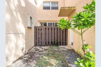 8941 NE 4th Ave Rd #8941, Miami Shores, FL 33138 - Photo 32