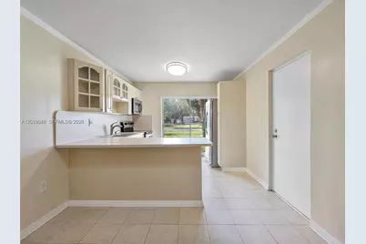 8941 NE 4th Ave Rd #8941, Miami Shores, FL 33138 - Photo 10