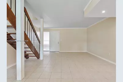8941 NE 4th Ave Rd #8941, Miami Shores, FL 33138 - Photo 6