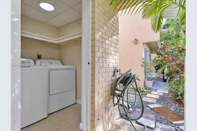 8941 NE 4th Ave Rd #8941, Miami Shores, FL 33138 - Photo 26