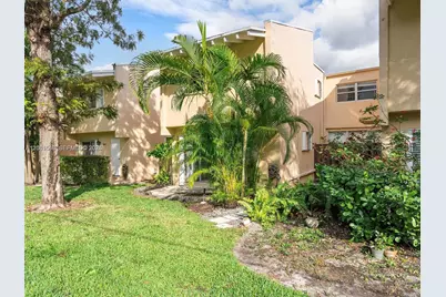 8941 NE 4th Ave Rd #8941, Miami Shores, FL 33138 - Photo 34