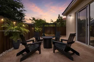 1521 SW 194th Terrace, Pembroke Pines, FL 33029 - Photo 20