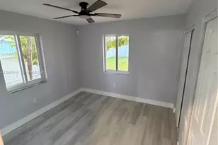 22202 Belinda Ave, Port Charlotte, FL 33952 - Photo 32