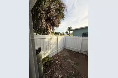 22202 Belinda Ave, Port Charlotte, FL 33952 - Photo 44