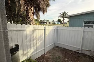 22202 Belinda Ave, Port Charlotte, FL 33952 - Photo 44