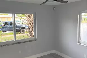 22202 Belinda Ave, Port Charlotte, FL 33952 - Photo 26