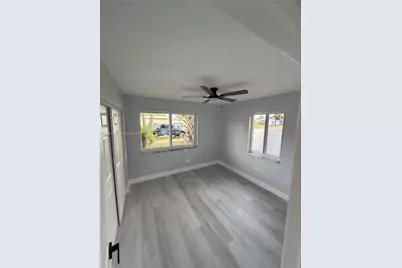22202 Belinda Ave, Port Charlotte, FL 33952 - Photo 42