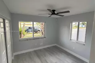 22202 Belinda Ave, Port Charlotte, FL 33952 - Photo 42