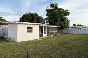 22202 Belinda Ave, Port Charlotte, FL 33952 - Photo 18