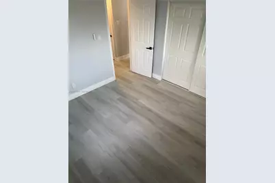 22202 Belinda Ave, Port Charlotte, FL 33952 - Photo 28