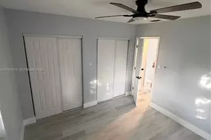 22202 Belinda Ave, Port Charlotte, FL 33952 - Photo 34