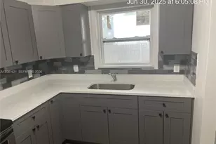4000 Greenwood Ave, West Palm Beach, FL 33407 - Photo 6