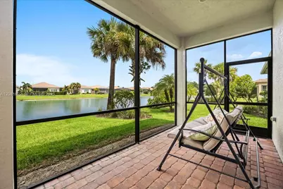 20028 SW Caserta Way, Port Saint Lucie, FL 34986 - Photo 34