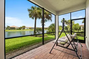 20028 SW Caserta Way, Port Saint Lucie, FL 34986 - Photo 34