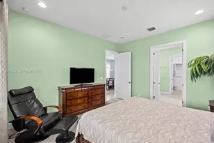20028 SW Caserta Way, Port Saint Lucie, FL 34986 - Photo 20