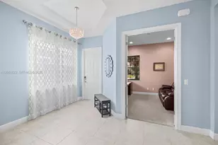20028 SW Caserta Way, Port Saint Lucie, FL 34986 - Photo 8