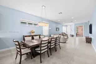 20028 SW Caserta Way, Port Saint Lucie, FL 34986 - Photo 10