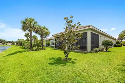 20028 SW Caserta Way, Port Saint Lucie, FL 34986 - Photo 36
