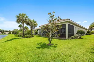 20028 SW Caserta Way, Port Saint Lucie, FL 34986 - Photo 36
