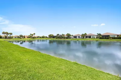 20028 SW Caserta Way, Port Saint Lucie, FL 34986 - Photo 38