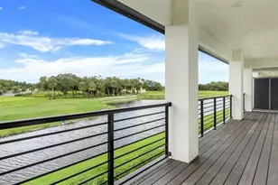 3123 Brenton Dr, Davenport, FL 33837 - Photo 10