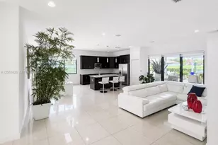 23037 SW 108th Ct, Miami, FL 33170 - Photo 4