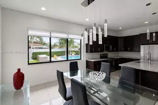 23037 SW 108th Ct, Miami, FL 33170 - Photo 6