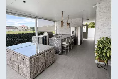 23037 SW 108th Ct #23037, Miami, FL 33170 - Photo 12
