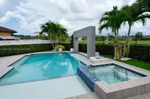 23037 SW 108th Ct, Miami, FL 33170 - Photo 18