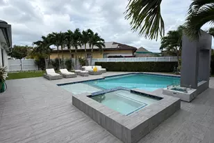 23037 SW 108th Ct, Miami, FL 33170 - Photo 14