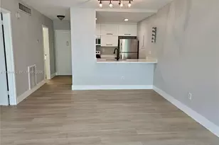 2160 SW 16th Ave, Miami, FL 33145 - Photo 8