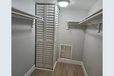 2160 SW 16th Ave #417, Miami, FL 33145 - Photo 14