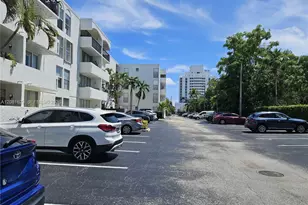 2160 SW 16th Ave, Miami, FL 33145 - Photo 32