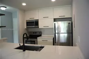 2160 SW 16th Ave, Miami, FL 33145 - Photo 18