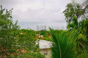 2160 SW 16th Ave, Miami, FL 33145 - Photo 22