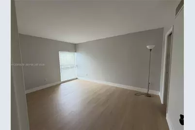 2160 SW 16th Ave #417, Miami, FL 33145 - Photo 10