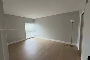2160 SW 16th Ave, Miami, FL 33145 - Photo 10