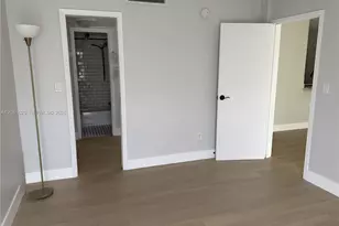 2160 SW 16th Ave, Miami, FL 33145 - Photo 12