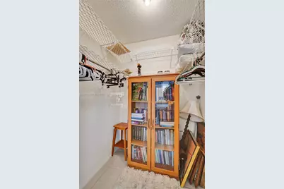 5300 Washington St #V308, Hollywood, FL 33021 - Photo 36