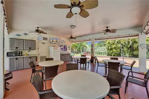 5300 Washington St, Hollywood, FL 33021 - Photo 50