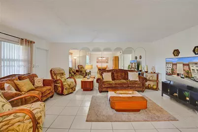 5300 Washington St #V308, Hollywood, FL 33021 - Photo 22