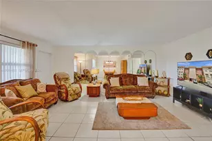 5300 Washington St, Hollywood, FL 33021 - Photo 22